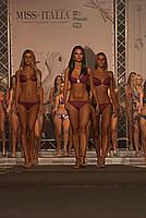 Foto Miss Italia 2011/ Miss_Italia_2011_214