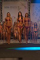 Foto Miss Italia 2011/ Miss_Italia_2011_215