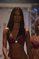 Foto Miss Italia 2011/ Miss_Italia_2011_216