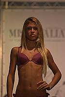 Foto Miss Italia 2011/ Miss_Italia_2011_217