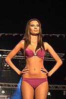 Foto Miss Italia 2011/ Miss_Italia_2011_218