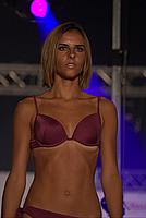 Foto Miss Italia 2011/ Miss_Italia_2011_219
