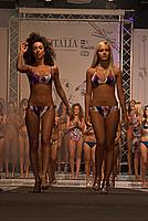 Foto Miss Italia 2011/ Miss_Italia_2011_222