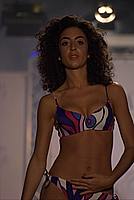 Foto Miss Italia 2011/ Miss_Italia_2011_223