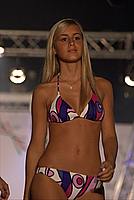 Foto Miss Italia 2011/ Miss_Italia_2011_224