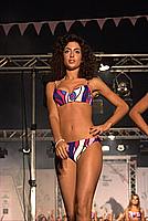 Foto Miss Italia 2011/ Miss_Italia_2011_225