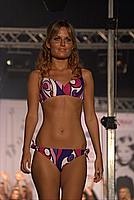 Foto Miss Italia 2011/ Miss_Italia_2011_228