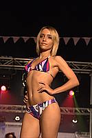 Foto Miss Italia 2011/ Miss_Italia_2011_230