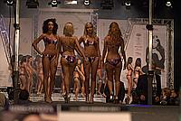 Foto Miss Italia 2011/ Miss_Italia_2011_232
