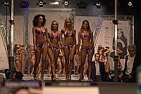 Foto Miss Italia 2011/ Miss_Italia_2011_233
