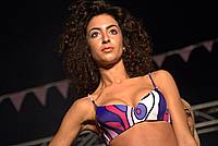 Foto Miss Italia 2011/ Miss_Italia_2011_235