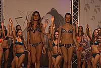 Foto Miss Italia 2011/ Miss_Italia_2011_237