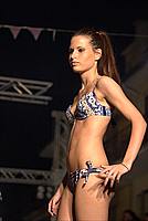 Foto Miss Italia 2011/ Miss_Italia_2011_242