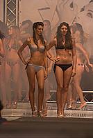 Foto Miss Italia 2011/ Miss_Italia_2011_243