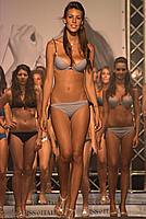 Foto Miss Italia 2011/ Miss_Italia_2011_244