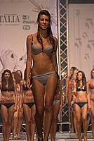 Foto Miss Italia 2011/ Miss_Italia_2011_245