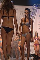 Foto Miss Italia 2011/ Miss_Italia_2011_248
