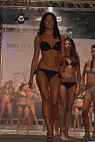 Foto Miss Italia 2011/ Miss_Italia_2011_249
