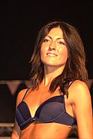 Foto Miss Italia 2011/ Miss_Italia_2011_250