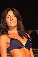 Foto Miss Italia 2011/ Miss_Italia_2011_251