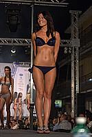 Foto Miss Italia 2011/ Miss_Italia_2011_252