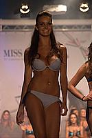 Foto Miss Italia 2011/ Miss_Italia_2011_253