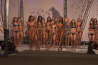 Foto Miss Italia 2011/ Miss_Italia_2011_255