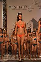 Foto Miss Italia 2011/ Miss_Italia_2011_256