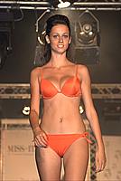 Foto Miss Italia 2011/ Miss_Italia_2011_258