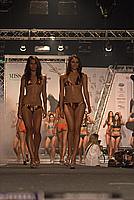 Foto Miss Italia 2011/ Miss_Italia_2011_260