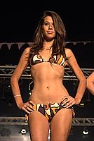Foto Miss Italia 2011/ Miss_Italia_2011_263