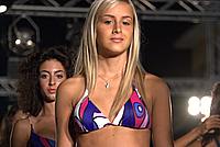 Foto Miss Italia 2011/ Miss_Italia_2011_269