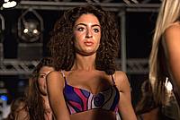 Foto Miss Italia 2011/ Miss_Italia_2011_270