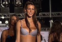 Foto Miss Italia 2011/ Miss_Italia_2011_275