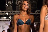 Foto Miss Italia 2011/ Miss_Italia_2011_276