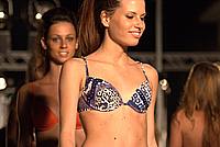 Foto Miss Italia 2011/ Miss_Italia_2011_277
