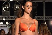 Foto Miss Italia 2011/ Miss_Italia_2011_278