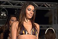 Foto Miss Italia 2011/ Miss_Italia_2011_279