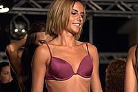 Foto Miss Italia 2011/ Miss_Italia_2011_284