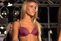 Foto Miss Italia 2011/ Miss_Italia_2011_286
