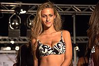 Foto Miss Italia 2011/ Miss_Italia_2011_291