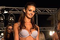 Foto Miss Italia 2011/ Miss_Italia_2011_292