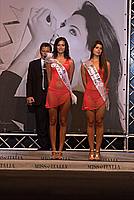 Foto Miss Italia 2011/ Miss_Italia_2011_297
