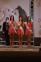 Foto Miss Italia 2011/ Miss_Italia_2011_298