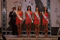 Foto Miss Italia 2011/ Miss_Italia_2011_301