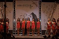 Foto Miss Italia 2011/ Miss_Italia_2011_303