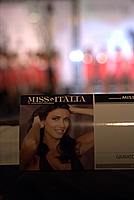 Foto Miss Italia 2011/ Miss_Italia_2011_309