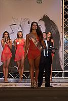 Foto Miss Italia 2011/ Miss_Italia_2011_318