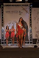 Foto Miss Italia 2011/ Miss_Italia_2011_319