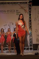 Foto Miss Italia 2011/ Miss_Italia_2011_320